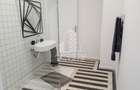 Apartament cu 4 camere circular în Ultracentral - 11