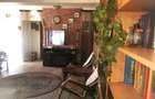 Apartament Plevnei / Orhideea - 8