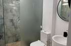 Apartament mobilat si utilat - inchiriere - Mamaia Nord - 6