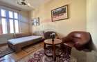 Apartament cu 4 camere semidecomandat în Central - 8