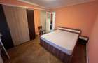 OFERTA DE INCHIRIAT 2 camere pret 1400 lei - 1