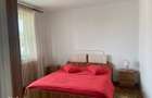 2 camere ,decomandat, 50mp ,Central , zona Parcul Central , Faculta?i, - 7
