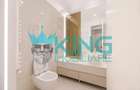 Apartament cu 3 camere decomandat în Pipera - 8