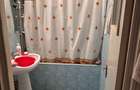 Apartament cu 2 camere semidecomandat în Țiglina 1 - 6