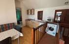 Apartament 3 camere, 60mp, Otopeni, DN1, Aeroport - 6