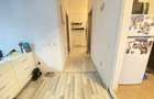 2 Camere--91,5 mp- South City Residence-Bloc 2012-Calea Ferentari - 10