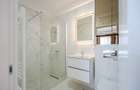 STUDIO DECOMANDAT SUPER OFERTA / Ivory Residence / Rond Omv / Pipera - 16