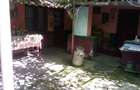 Casa de vanzare in Merii Petchii, Nuci, jud Ilfov - 6