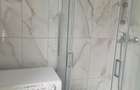 Inchiriez apartament in zona Cascada - 6
