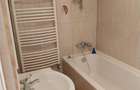 Particular, Casa de vanzare, zona Piata Sfantu Gheorghe, Sector 3 Bucuresti - 6
