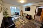 Apartament 3 camere, Metrou, bl. anvelopat - Stefan cel Mare | Parcul - 11
