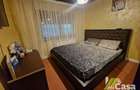 Apartament cu 2 camere decomandat în Țiglina 3 - 10