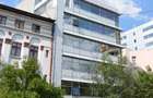 Domus Business Center, Stirbei Voda, 200 mp  0% comision! - 5