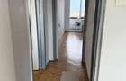 Apartament cu 3 camere semidecomandat în Complex Studențesc - 5