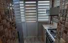 Inchiriere apartament 2 camere, in Ploiesti, zona Malu Rosu - 4