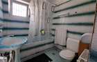 Penthouse 4 camere, mobilat si utilat modest, strada Toamnei - 2