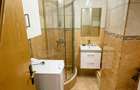 Ap lux 2 camere langa Piata Victoria, metrou - 5