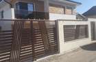 Vand casa Geamana 4 camere - 9