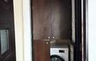 Proprietar,inchiriez apartament - 5