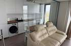 Apartament cu 2 camere semidecomandat în Aviației - 1