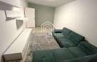 Vanzare-2 Camere-Decomandat-Rahova-1983-1|8-Mobilat-Utilat-Parcare - 6