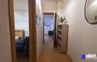 Casă de vânzare, Vatra Luminoasă, zona Str. Victor Manu, sector 2, Bucuresti - 11