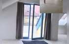 Inchiriere casa ,vila Andrei Muresanu D+P+M 480 MP teren 960 mp 5 loc parcare ,7000 eur +tva - 5