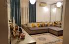 Apartament cu 2 camere semidecomandat în Titan - 2