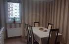 Apartament 2 camere Urban Residence (Tractorul) - 2