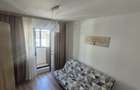 Inchiriez apartament 2 camere - 7