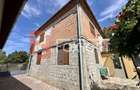 Casă individuală cu 7 camere cu Canalizare în Dumbrăvița - 3
