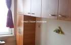 Vanzari Apartamente 2 camere CARTIERE BISERICA BAZILESCU - 1