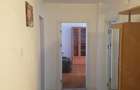 Apartament 3 camere de inchiriat Unirii - 5