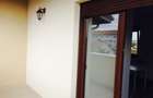 Apartament cu 2 camere semidecomandat în Olimpia-Stadion - 8