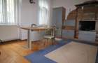 Apartament cu 3 camere decomandat în Central - 2 Apartament cu 3 camere decomandat în Central - 2
