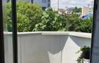 Apartament cu 2 camere semidecomandat în Herăstrău - 5
