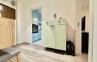 GARAJ sub Bloc.Boxa in CF.Renovat Complet.Mobilat si utilat Complet! - 3