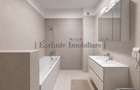 Apartament Lux premium | Smart Home | Lake-On - 14