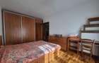 Apartament cu 3 camere semidecomandat în Florești - 8