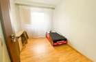 Apartament cu 3 camere decomandat în Casa de Cultură - 8