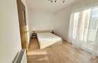 Apartament 2 camere, mobilat, Calea Bucuresti, parcare inclusa - 5