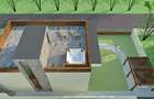 Casă cu 5 camere în Pipera - 2