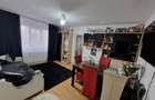 Apartament cu 2 camere semidecomandat în Central - 2