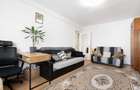 Apartament cu 3 camere decomandat în Dragoș Vodă - 1