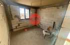 Vila ultracentrala Tulcea, 6 camere, 330 mp utili, teren 719 mp, veder - 5