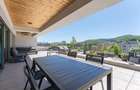 Apartament cu 4 camere în Centrul Istoric - 18