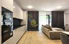 Apartament cu 4 camere semidecomandat în Aviației - 10