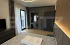 Apartament cu 2 camere semidecomandat în Iris - 4