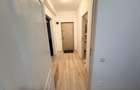 Apartament 2 camere str.Cetatii 335 Floresti - 8