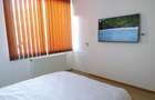 Apartament in Duplex Curte Privata & Parcare - 4